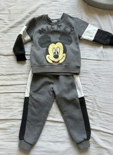 ищу потерянные документы: ОБМЕН НА 5 0 0 с. Детские вещи (пакетом) на возраст 2,5-3 года. На — 1