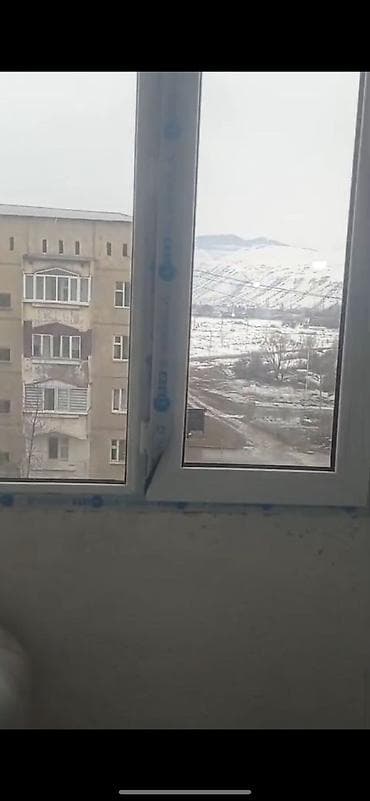 квартира каракол сдаётся: 1 комната — 9