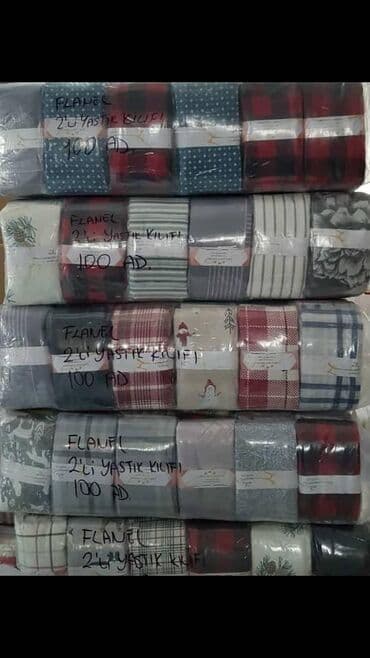 яйцо индюшиное: Наволочки
Фланель
Товар из Турции — 2