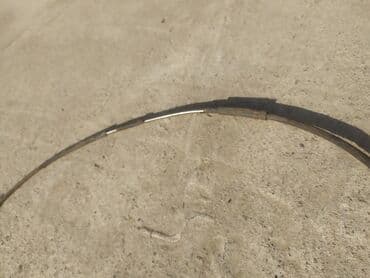 работа на дому в бишкеке набор текста: Лансер Мицубиси кузов 9 1.6 двигатель трос газа запчасти лансер бу — 2