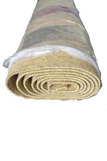 бу ковры: Ковер Б/у, 400 * 250, Турция — 5