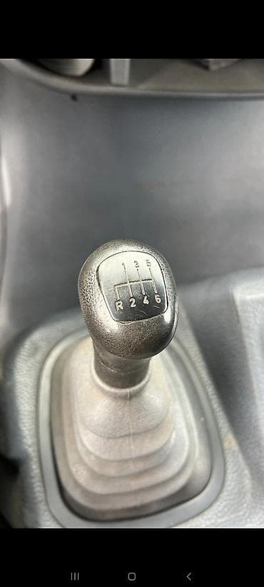кузов 814: Mercedes-Benz : 2000 г., 4.3 л, Механика — 8