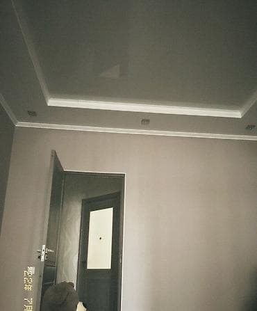3 комната собственник: 80 м², С мебелью — 2