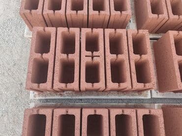 купить водяной насос в бишкеке: Пескоблок номер1 дарегибиз,, ❗объезной Ак бата❗Тулпардын мандайы — 5