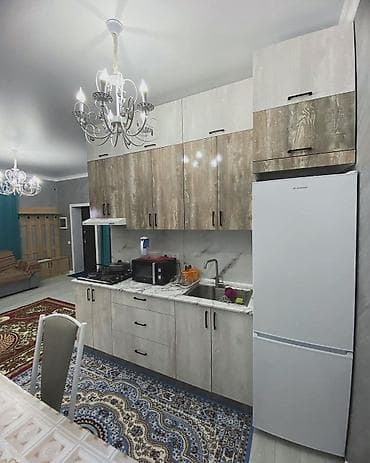 отточенто цена ош: Коттедж, Париж, Чок-Тал, 6 мест — 4
