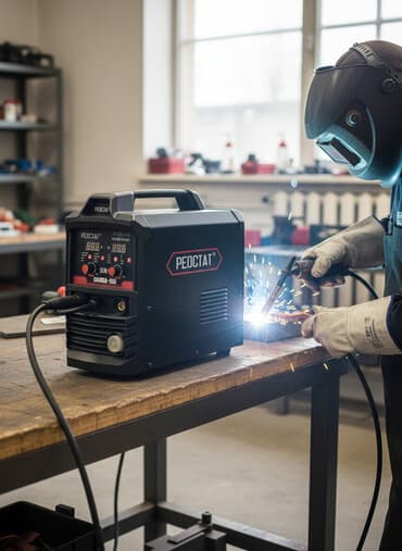 сколько стоит сварочный аппарат полуавтомат: Сварочный аппарат, Полуавтомат, Новый, Бесплатная доставка, Платная доставка, Самовывоз — 1