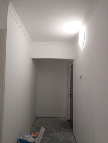 национал краска: Покраска стен, Покраска окон, Покраска дверей, На водной основе, На масляной основе, Больше 6 лет опыта — 8