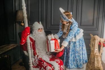 шар для беременных цена: Организация мероприятий | Аниматоры — 2