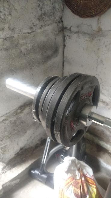 покерный стол купить: Силовой тренажер, Для груди — 6