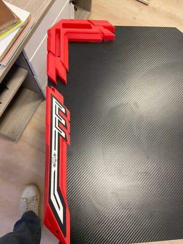 игровые столы бишкек: Игровой стол с подсветкой Новое! __________________________ Наш — 4