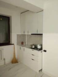 сборка разборка корпусной мебели изготовление: Мебел на заказ: сборка разборка мебели. Кухонный гарнитур. Шкафы — 8