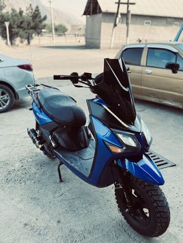 новые мотоциклы: Samurai 🚨 150 куб 2024 год 17*** пробег акрапович каска идёт в — 2