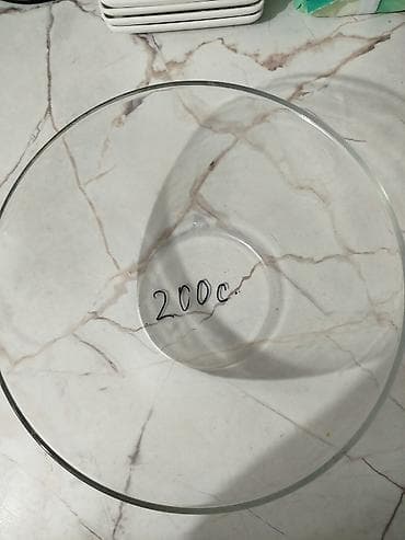 кухонный гарнитур бу ош: Тарелки новые некоторые не пользование -100 сом за шт. кесе-150 сом.за — 7