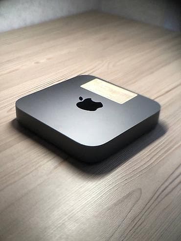 мониторы для игр: Компьютер, ядер - 4, ОЗУ 16 ГБ, Для несложных задач, Б/у, Intel Core i3, SSD — 6