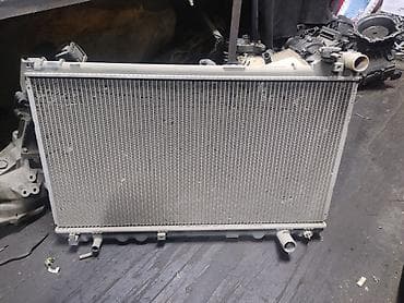 mark: Mark 2 110 V Blit — 1