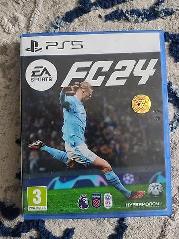 pes 4: Коллекция дисков для PS4 (Blu‑ray, европейские издания). В наборе 15 — 5