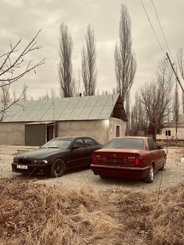 хендай элантра 2022 цена бишкек: BMW 5 series: 1997 г., 2 л, Механика, Бензин, Седан — 7