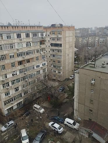 Срочно сдаю 2 комнатный квартиры за 20 дней 20000 сом at lalafo.kg Срочно сдаю 2 комнатный квартиры за 20 дней 20000 сом