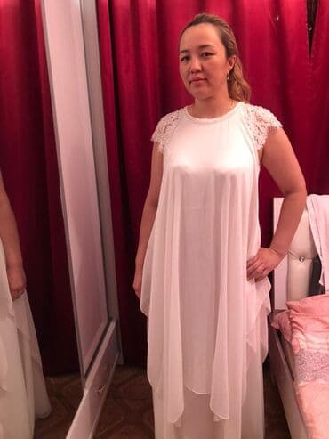 летние платья из турции: Платья Турция 48-52разм очень красивые отл.сост — 1