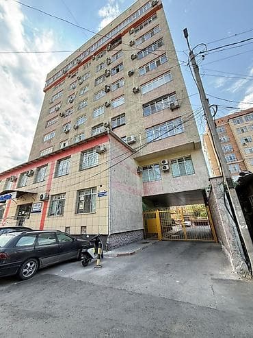 3 3: 3 комнаты, Моссовет Риэлтор, Без животных, от 1 года, С мебелью полностью — 10