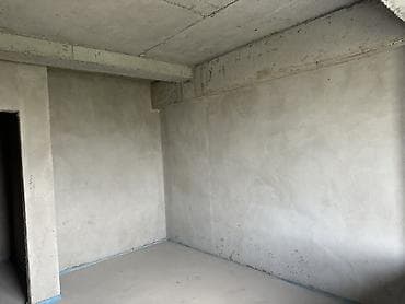 квартира аркнда: Подготовительные работы, 1 комната, 40 м² — 2