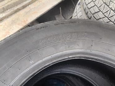 кышкы дөңгөлөк: Өспүрүм балдар үчүн велосипед — 3