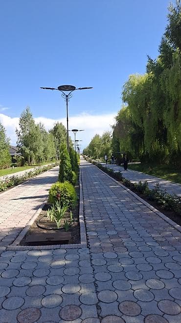 на берегу: Сдаётся 1комнатная просторная и уютная квартира в центре отдыха "Asia — 3