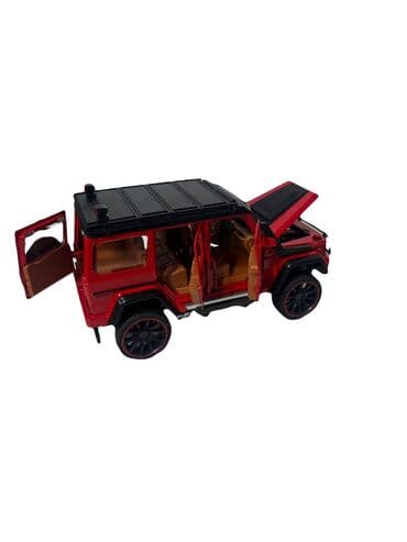 орбизный пистолет цена: Большая Модельки Гелик [ акция 50% ] - низкие цены в городе! — 3