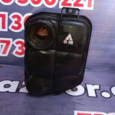 редуктор давления воды бишкек: Бачок Mercedes-Benz 2004 г., Б/у, Оригинал, Германия — 2