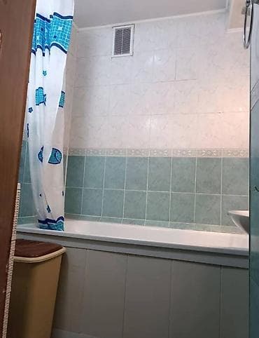 105: 4 комнаты, 80 м², 105 серия, 5 этаж, Свежий ремонт — 10