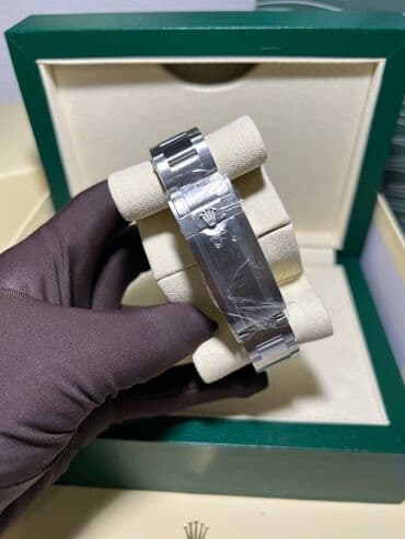 цифровые часы наручные: Часы Rolex Submariner Date ❗️В наличии❗️ ️▪️Люкс качество ️▪️Диаметр — 4