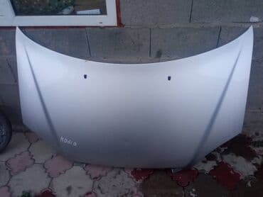 авто симуляторы: Toyota, Б/у, Оригинал — 3