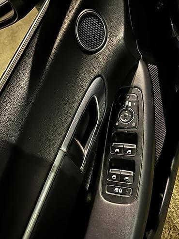 Продажа авто: Hyundai Sonata: 2019 г., 2 л, Автомат, Газ, Седан — 6