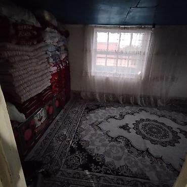 квартира империал: Двухэтажный жилой дом с отдельным наружным входом по металлической — 3