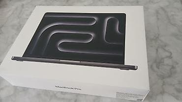raspberry pi 4: MacBook Pro 14” (M4 Pro / 24GB / 512GB) — в отличном состоянии Продаю — 5