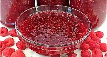 мапема малина: Малина В розницу — 1