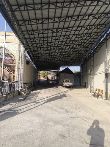 балка доски: Деревянные и Металлические фермы кровли — несколько типовых решений — 2