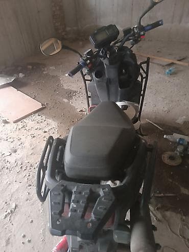 танк мопед: Скутер Tank N 10, журушу ото жакшы срочно акча керек айфон 14 пролорго — 2