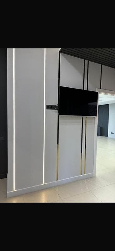 Кыймылсыз мүлк: 🏢 VIP ОФИС В АРЕНДУ | ГОТОВ К РАБОТЕ 📍 Юнусалиева, 74 Сдается — 1