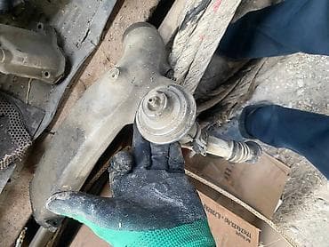 форсунки опель инсигния дизель: Детали дизельного двигателя (разбор) В наличии комплект отдельных — 9