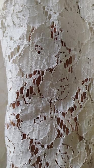 турецкая блуза: Продаю новую блузку.Производство Турция. Размер S( подходит и на М) — 3