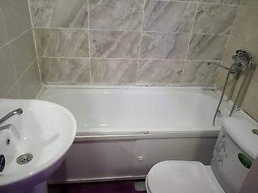 30 м², С мебелью at lalafo.kg 30 м², С мебелью