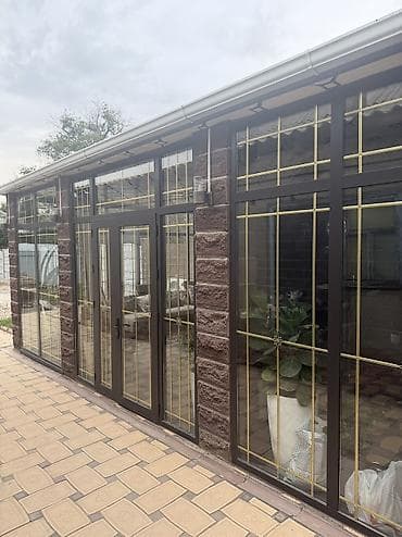 лебединовке: Продаю дом участок 9 соток Лебединовка ул Кирова 56 — 3