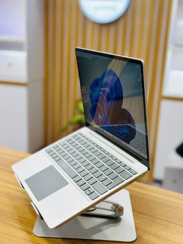операционные системы 64 разрядные: Ультрабук, 16 ГБ ОЗУ, Intel Core i5, 12.5 ", Б/у, Для работы, учебы, память NVMe SSD — 3