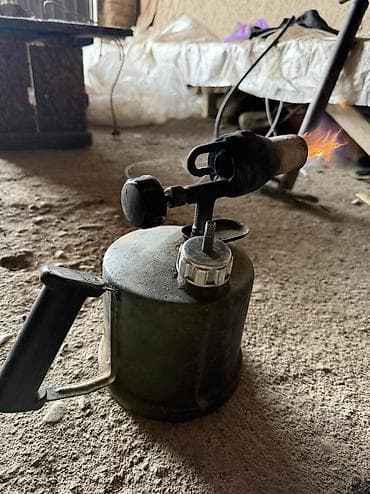 акун мука: КАСАПЧЫ сойуу,жиликтоо, куйкало,чучук жасоэт бышыруу чалыныздар!!! — 5