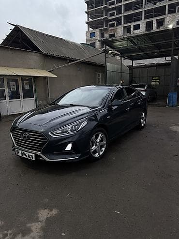 legacy bl: Машину сдаю на аренду каждый день 1800 на месяц два выходных есть — 4