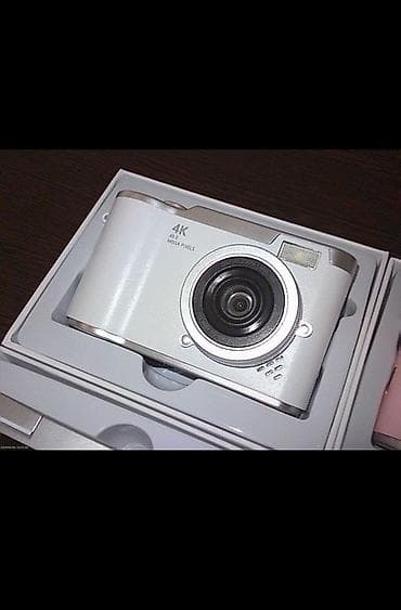 ipad 2: Цифровая камера 4K для фото и видео - Разрешение фото: 48,0 МП — 2