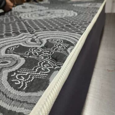 матрасы купить в бишкеке: Матрас матрац двуспалка односпалка матрас в рассрочку матрасбишкек — 11