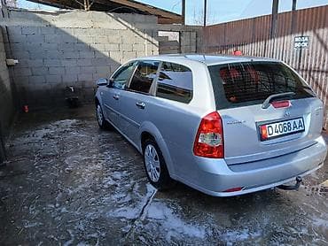 плафон пассат: Volkswagen Passat Variant: 1993 г., 1.8 л, Механика, Бензин, Универсал — 9