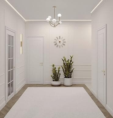 двери реставрация: Ассалому алейкум делаем ремонт подключи са на любой объем. Нтехника — 6